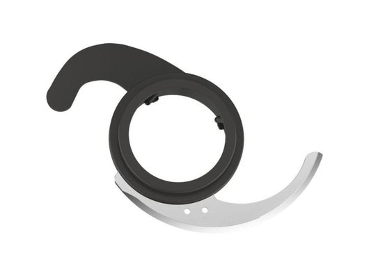 Кухонный комбайн MOULINEX FP244